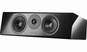 Dynaudio Evoke 25C Center Channel Kitchen Appliances
