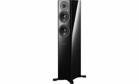 Dynaudio Evoke 30 Floorstanding Loudspeakers Kitchen Appliances