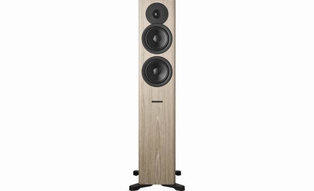 Dynaudio Evoke 30 Floorstanding Loudspeakers