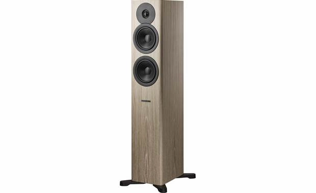 Dynaudio Evoke 30 Floorstanding Loudspeakers