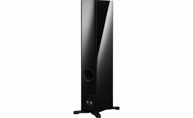 Dynaudio Evoke 30 Floorstanding Loudspeakers
