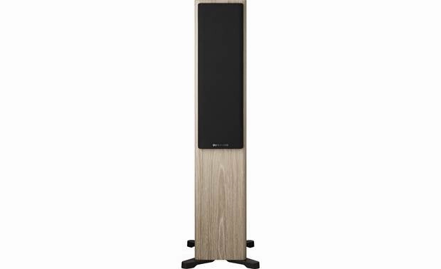 Dynaudio Evoke 30 Floorstanding Loudspeakers