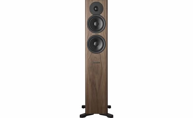 Dynaudio Evoke 30 Floorstanding Loudspeakers