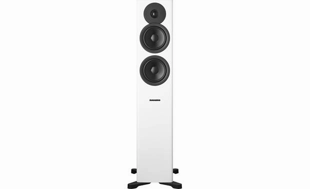 Dynaudio Evoke 30 Floorstanding Loudspeakers