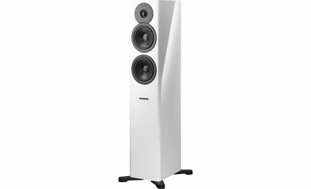 Dynaudio Evoke 30 Floorstanding Loudspeakers
