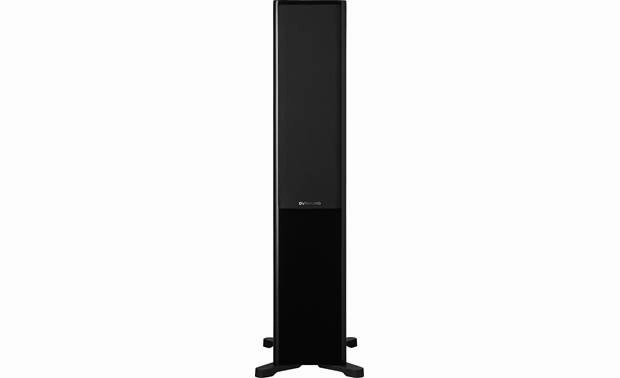 Dynaudio Evoke 30 Floorstanding Loudspeakers