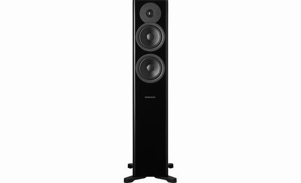Dynaudio Evoke 30 Floorstanding Loudspeakers