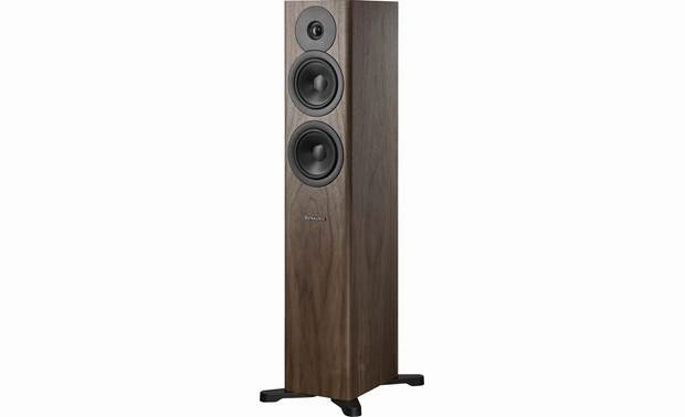 Dynaudio Evoke 30 Floorstanding Loudspeakers