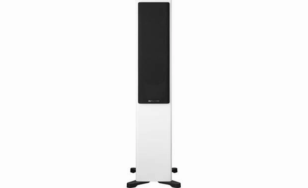 Dynaudio Evoke 30 Floorstanding Loudspeakers