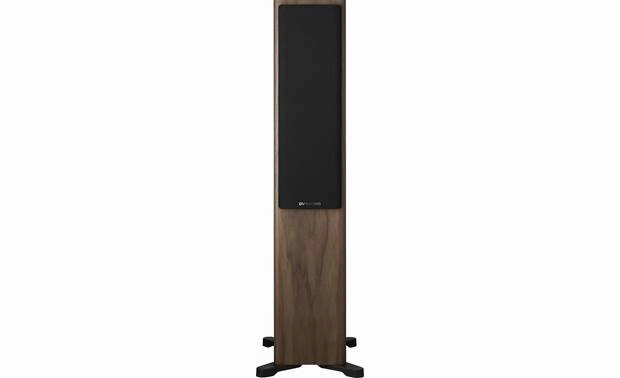 Dynaudio Evoke 30 Floorstanding Loudspeakers