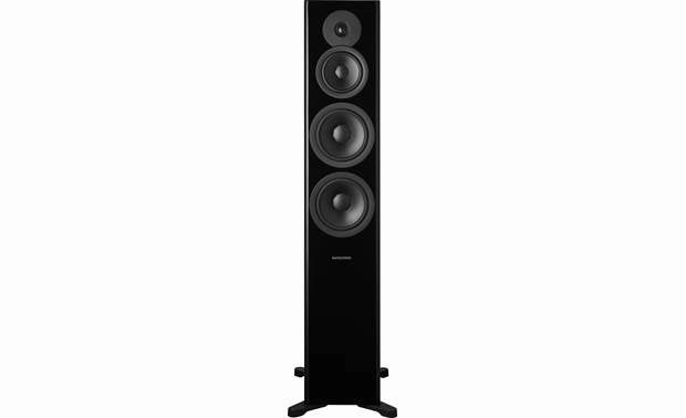 Dynaudio Evoke 50 Loudspeakers