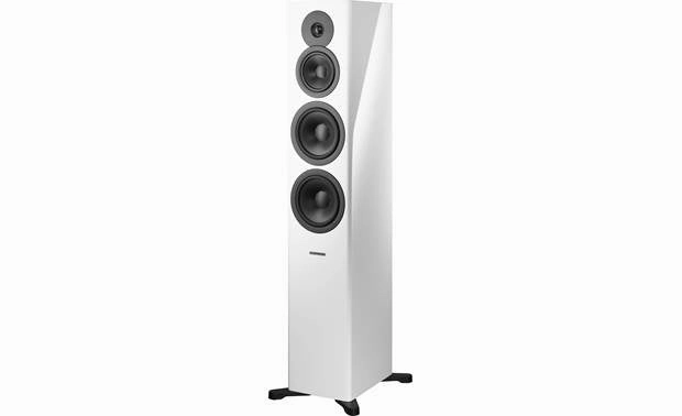 Dynaudio Evoke 50 Loudspeakers