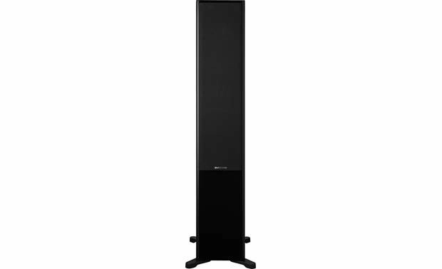 Dynaudio Evoke 50 Loudspeakers