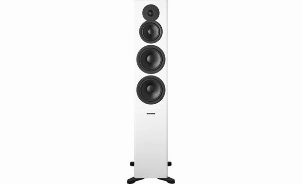 Dynaudio Evoke 50 Loudspeakers