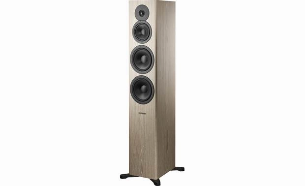 Dynaudio Evoke 50 Loudspeakers