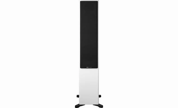 Dynaudio Evoke 50 Loudspeakers