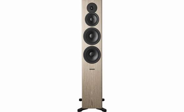 Dynaudio Evoke 50 Loudspeakers