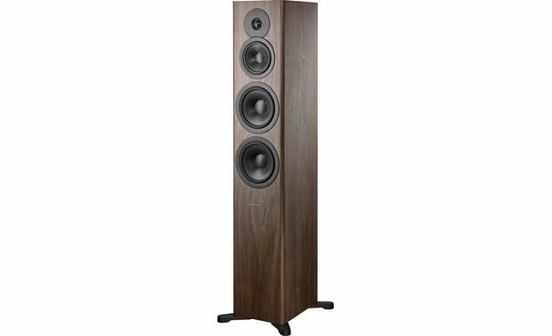 Dynaudio Evoke 50 Loudspeakers