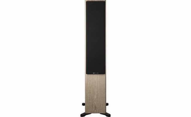 Dynaudio Evoke 50 Loudspeakers