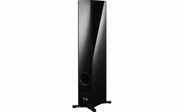Dynaudio Evoke 50 Loudspeakers