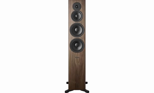 Dynaudio Evoke 50 Loudspeakers