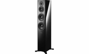 Dynaudio Evoke 50 Loudspeakers Kitchen Appliances