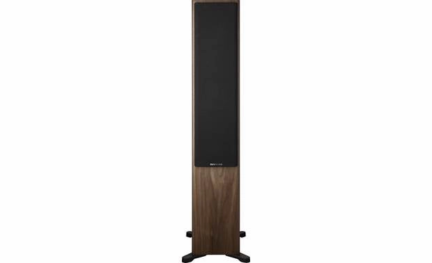 Dynaudio Evoke 50 Loudspeakers