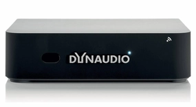 Dynaudio Extender Wireless Transmitter Extender for XEO and XD Speakers Kitchen Appliances