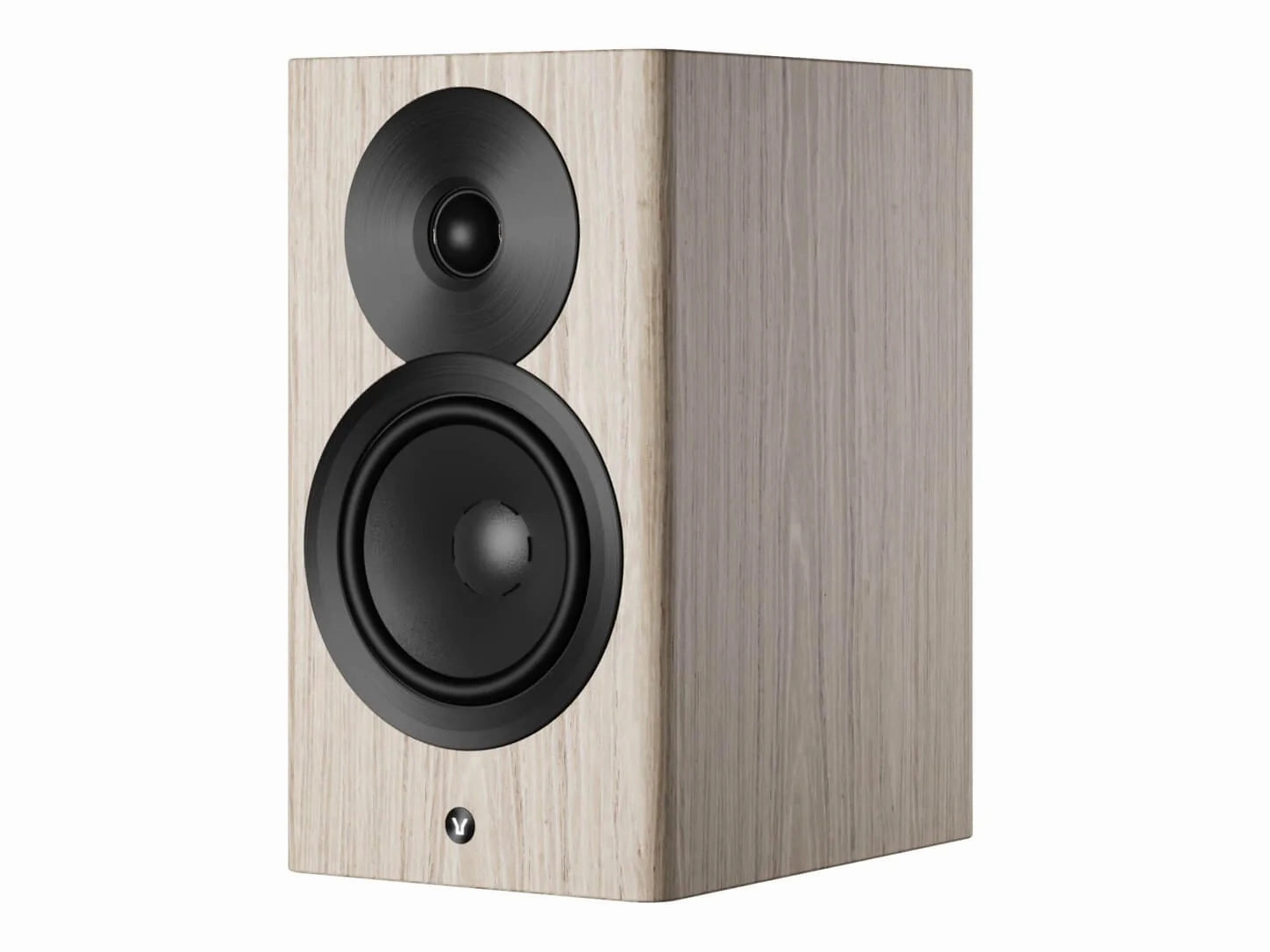 Dynaudio Focus 10 Bookshelf Loudspeaker - PAIR