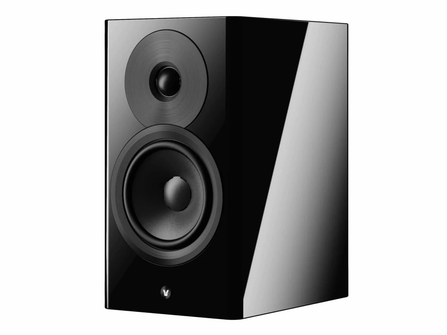 Dynaudio Focus 10 Bookshelf Loudspeaker - PAIR