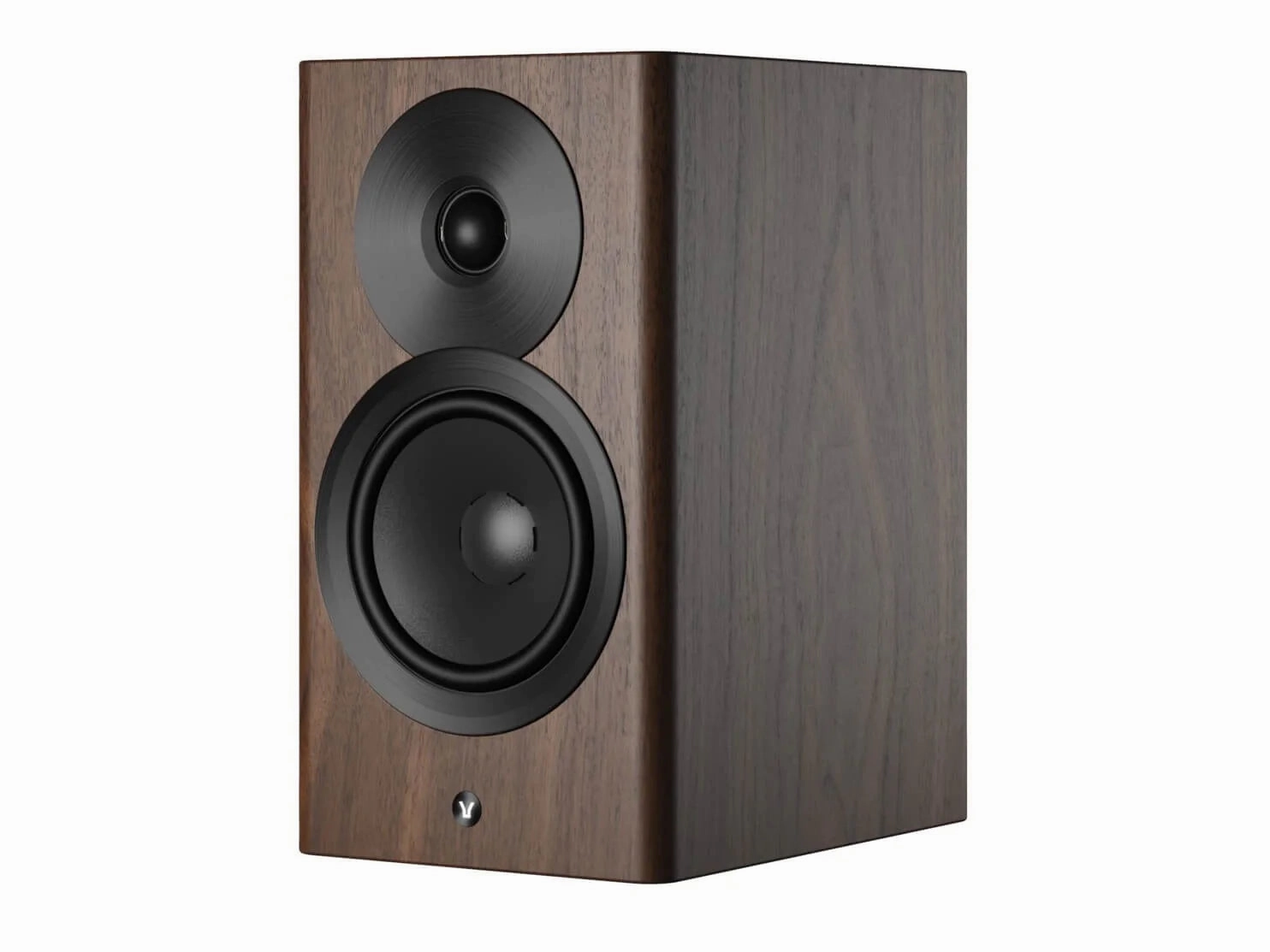Dynaudio Focus 10 Bookshelf Loudspeaker - PAIR