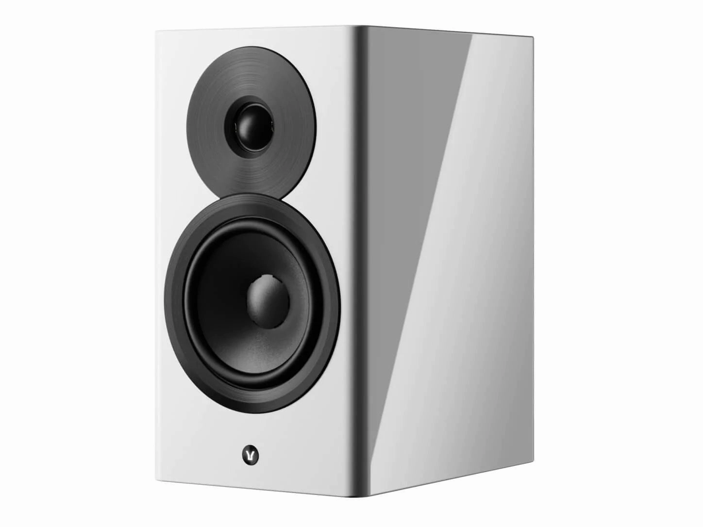 Dynaudio Focus 10 Bookshelf Loudspeaker - PAIR