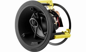 Dynaudio S4-C65 In-Ceiling Speaker - EACH Kitchen Appliances