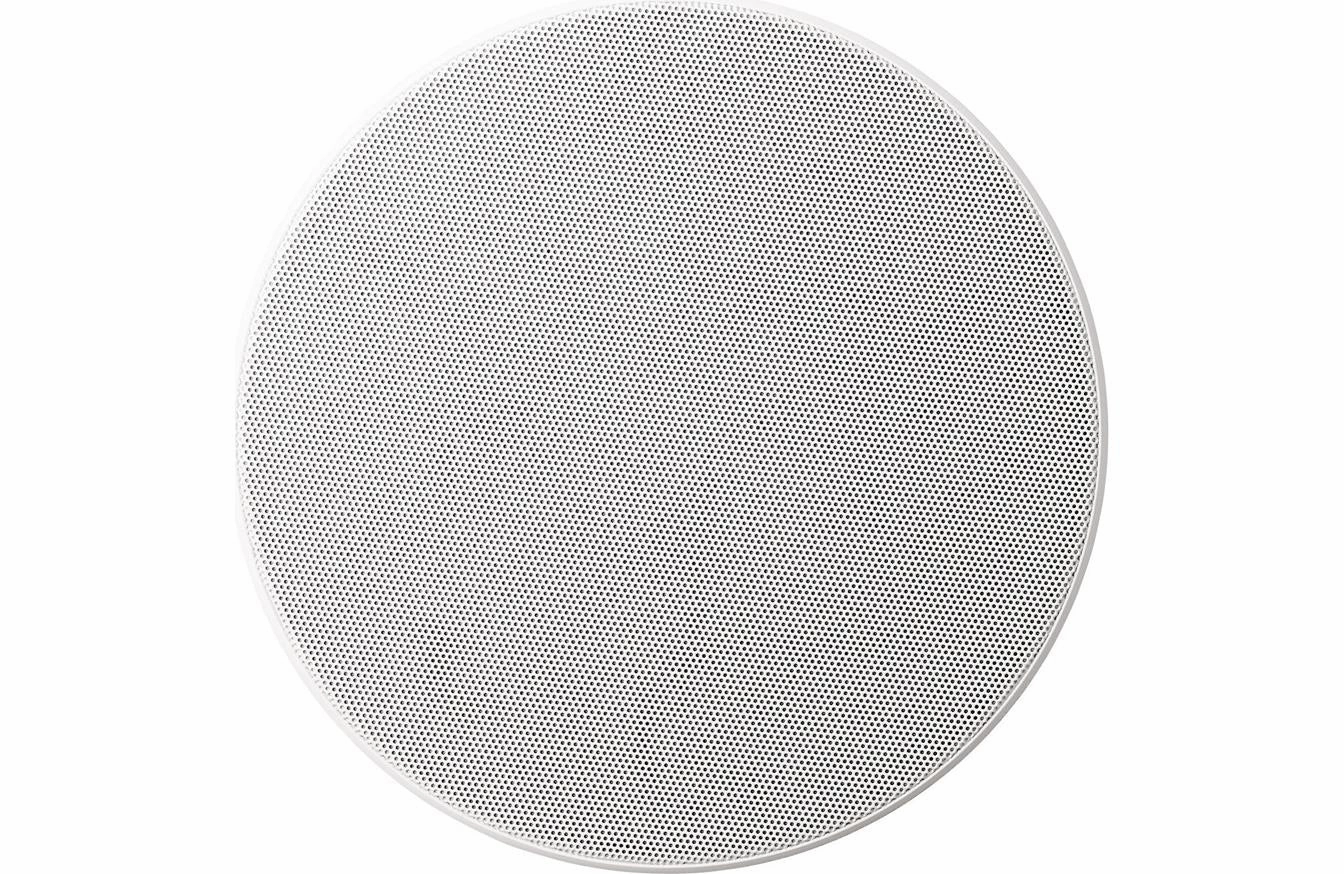 Dynaudio S4-C65 In-Ceiling Speaker - EACH