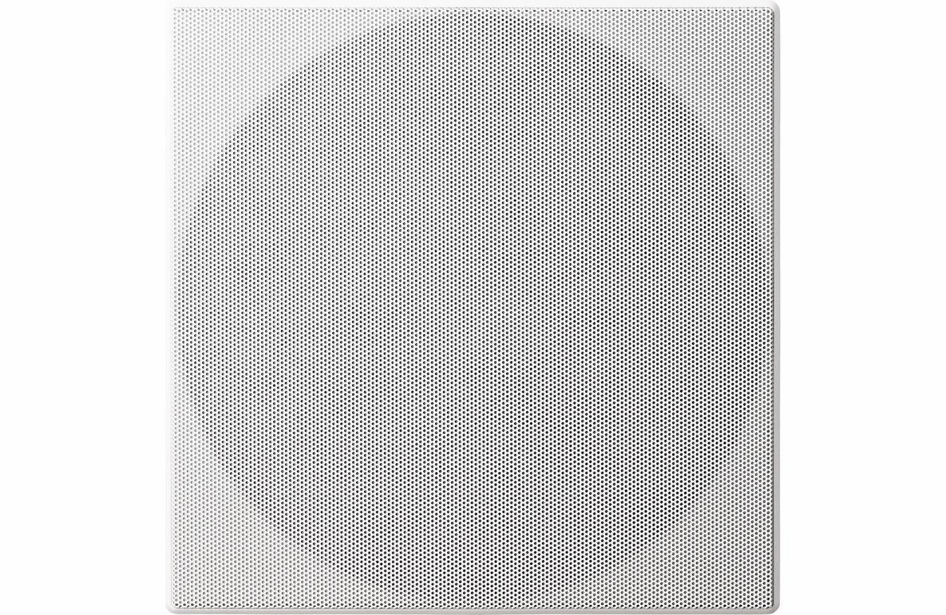 Dynaudio S4-C65 In-Ceiling Speaker - EACH