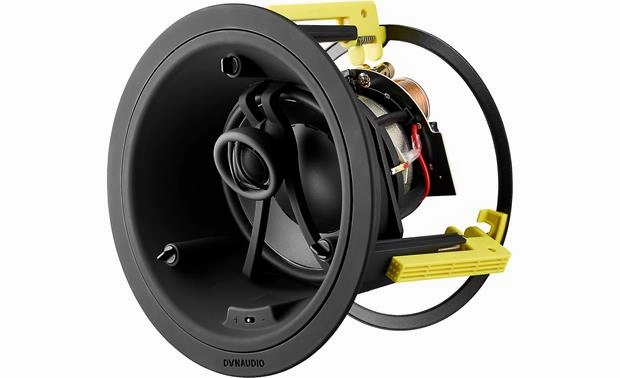 Dynaudio S4-C65 In-Ceiling Speaker - EACH Kitchen Appliances