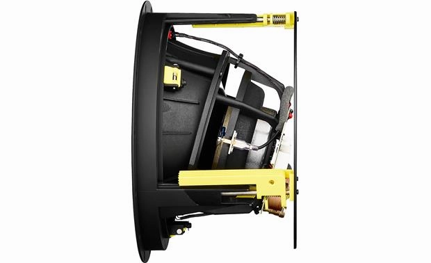 Dynaudio S4-C80 In-Ceiling Loudspeaker -- EACH
