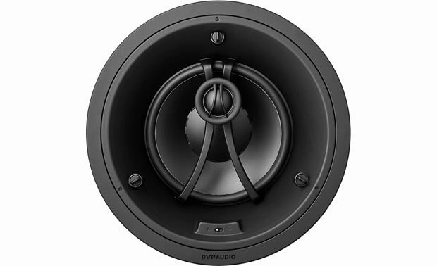 Dynaudio S4-C80 In-Ceiling Loudspeaker -- EACH