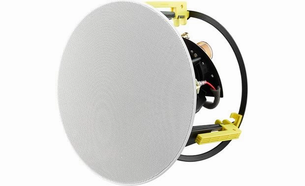 Dynaudio S4-C80 In-Ceiling Loudspeaker -- EACH