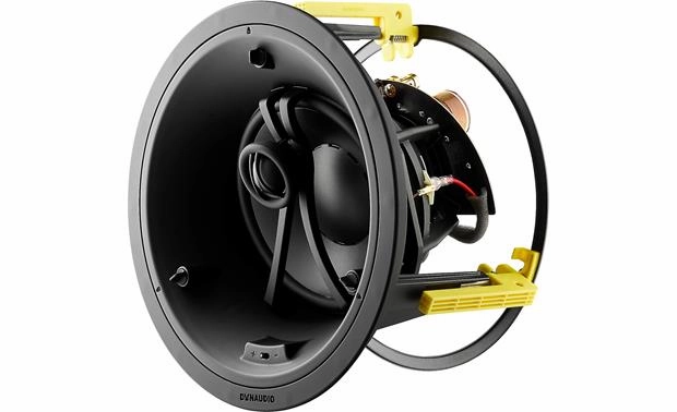 Dynaudio S4-C80 In-Ceiling Loudspeaker -- EACH Kitchen Appliances