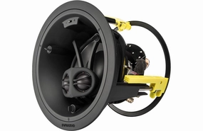 Dynaudio S4-DVC65 In-Ceiling Speaker - EACH Kitchen Appliances