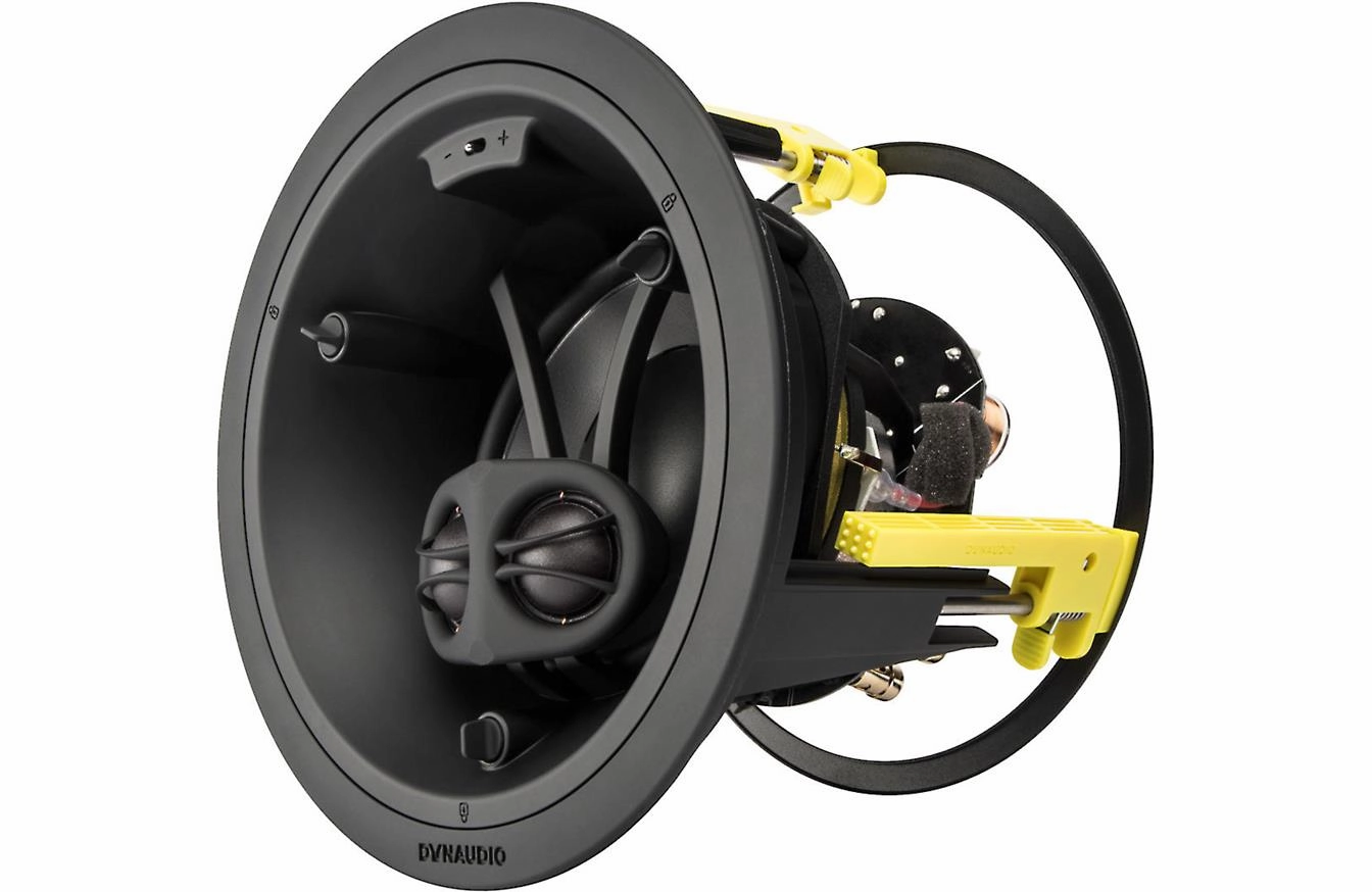 Dynaudio S4-DVC65 In-Ceiling Speaker - EACH Kitchen Appliances
