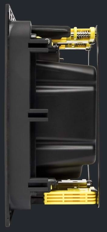 Dynaudio S4-LCR MT In-Wall Speaker - EACH