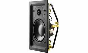 Dynaudio S4-W65 In-Wall Loudspeaker -- EACH Kitchen Appliances