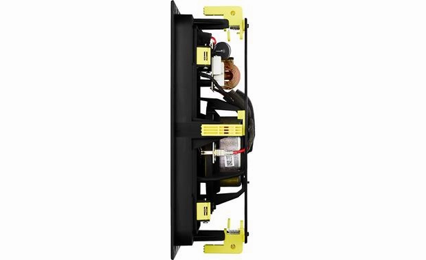 Dynaudio S4-W65 In-Wall Loudspeaker -- EACH