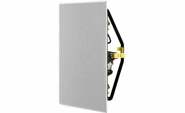 Dynaudio S4-W65 In-Wall Loudspeaker -- EACH