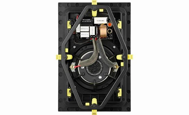 Dynaudio S4-W65 In-Wall Loudspeaker -- EACH