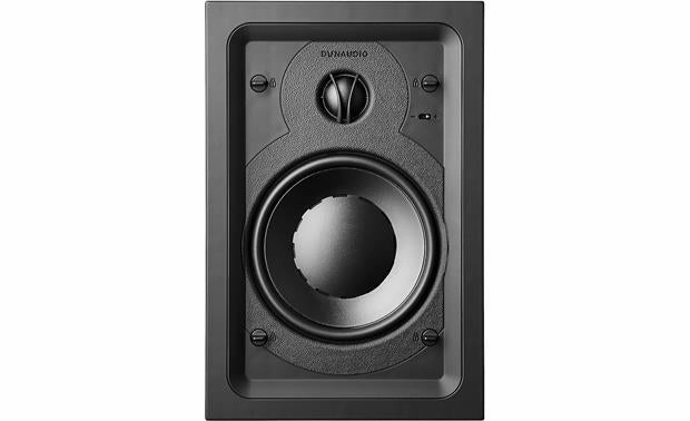 Dynaudio S4-W65 In-Wall Loudspeaker -- EACH