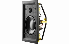 Dynaudio S4-W65 In-Wall Speaker - EACH Kitchen Appliances