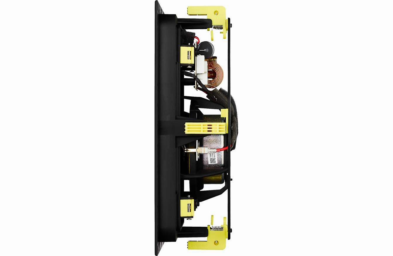 Dynaudio S4-W65 In-Wall Speaker - EACH